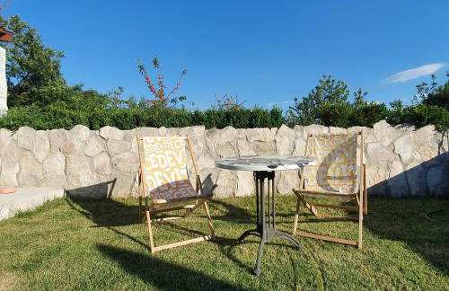 Apartman Gizdavac - Photo 8