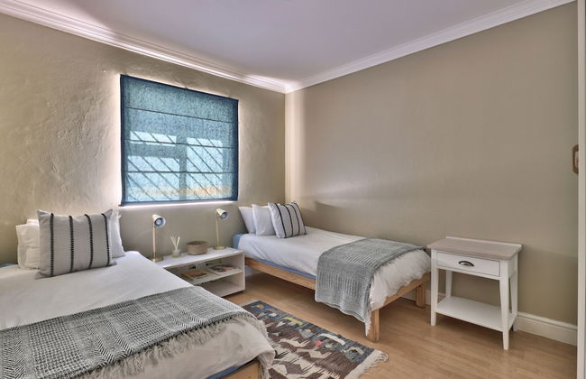 Huis Langbaai - Foto 4