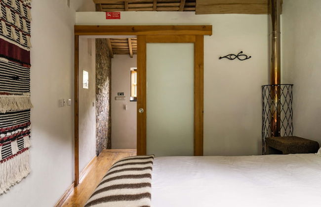 Cerdeira - Home for Creativity - Photo 26