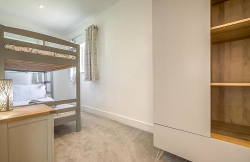 2 Bed in Bush oc-h31844 - Foto 16