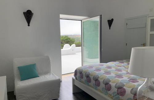 Casas da Vista II & I & 0 - Foto 17