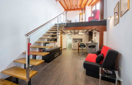 Miravilla 25 Potes 2 - Foto 13