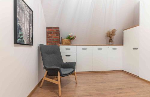 Błaż Apart - Photo 76