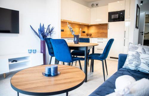 Apartamenty Belni Hel Edyta i Maciej Wolak - Foto 12