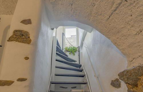 RivieraRent Dadda House - Foto 17