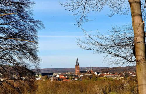 Stadt Land Fluss Plus - Photo 14