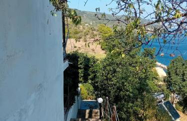 Katias Villa - Foto 10