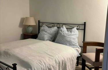 Casa vacanze A&P - Foto 16