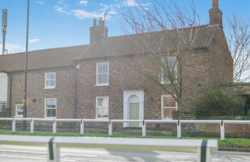 3 Bed in Haxby oc-a36048 - Foto 49