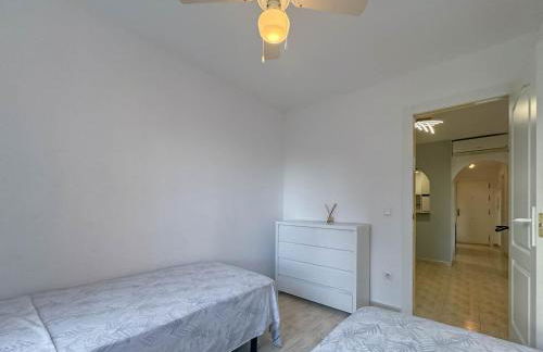 Calasol, Bonito apartamento en Cala de Finestrat - Foto 21