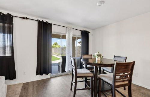 Cute and cozy Homes in Buckeye - Foto 42