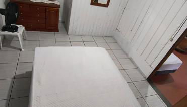 Casa para temporta no Norte da Ilha / Florianópolis - Foto 4