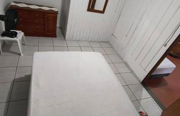 Casa para temporta no Norte da Ilha / Florianópolis - Foto 4