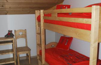 LE DOMAINE DU PATRE - Foto 8