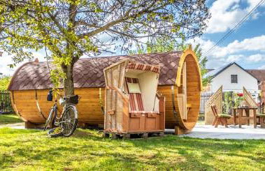 Bartlhof-Ferienwohnungen-Zimmer - Foto 56