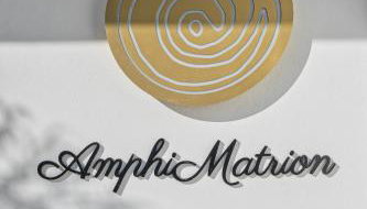 AmphiMatrion Luxury Residence - Foto 5