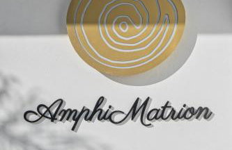 AmphiMatrion Luxury Residence - Photo 5