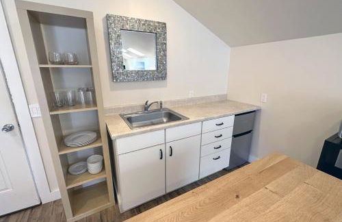 Ocean Front, Agate at Oregon House, Stairs to the Beach! - Foto 7