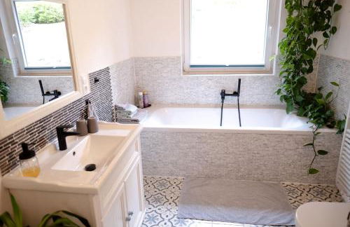 Ferienhaus Leonidas - Foto 12