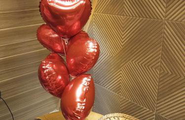 Cabana TIWA - Photo 11