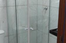 Aluguel por temporada - Foto 16