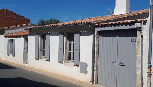 269 Bel Ebat - Foto 2