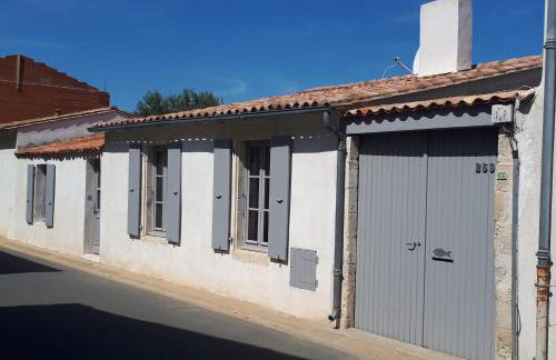 269 Bel Ebat - Foto 2