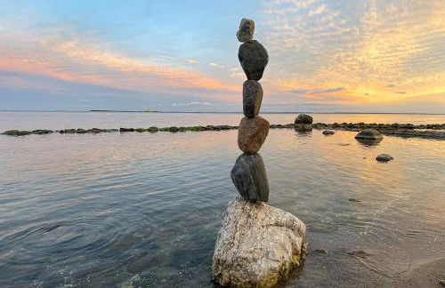 Haus Concordia 2 Möwennest - Foto 49