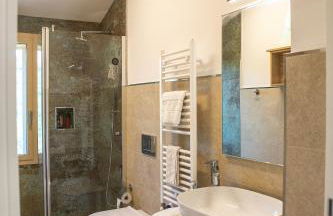 Villa Dune di Scivu - Foto 11