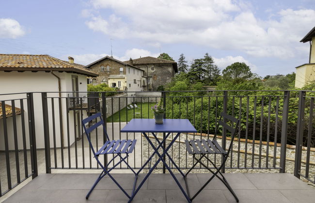 Il Giardino Segreto - Foto 20