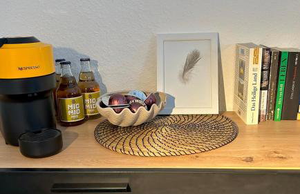 Gemütliches Apartment - Photo 5