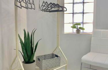 Elia Room & Garden II - Photo 11