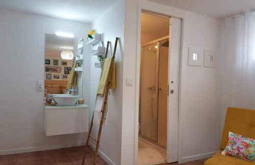 Casa da Ribeira - Foto 38