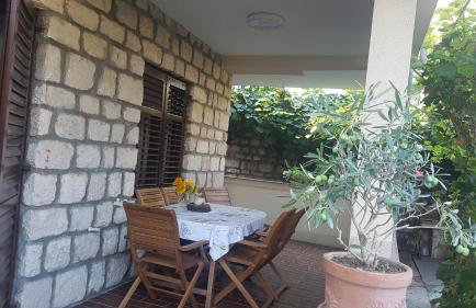 Apartment Lavanda garden - Foto 70