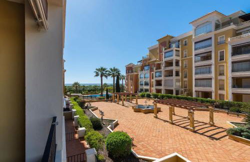 Playa Grande - Playa Punta del Moral PPHG88P84 - Foto 23