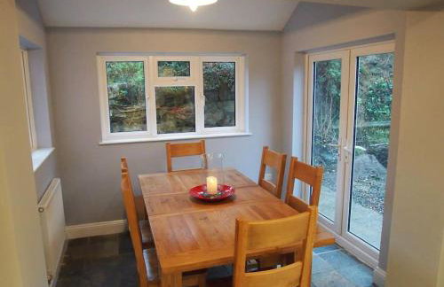 Smithy Cottage, Nolton Haven, SA62 3NH - Foto 16