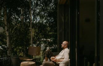 Cozy Izeria - Foto 45