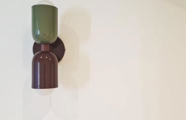 Serendipity Luxury Apartments - Brera - Photo 19