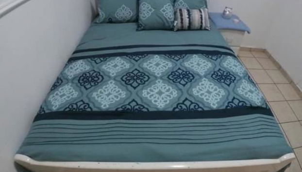 Villa Southfork - Foto 2, Zimmer