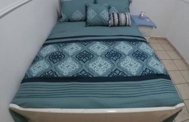 Villa Southfork - Photo 2