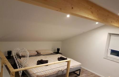 Ferienhaus am See Goch Kessel - Foto 17