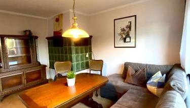 Monteurwohnung - Foto 4