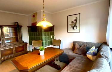 Monteurwohnung - Foto 4