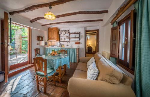 Al Agia - Los Molinos de Padul - Foto 15