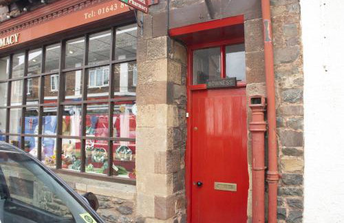 Bowness Porlock - Foto 33