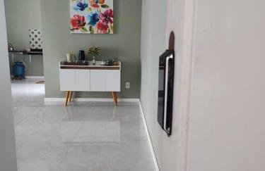 Apartamento confortável e aconchegante 2 quartos - Foto 13