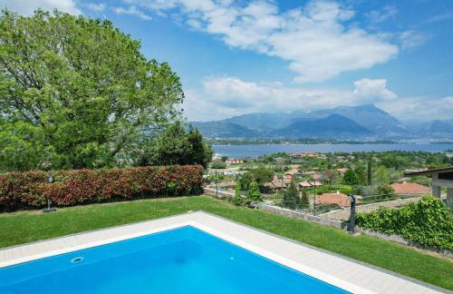 La Pietra del Garda by Bookinggardalake - Photo 16