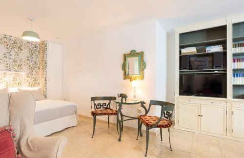 LU&CIA Apartamento Limonar - Photo 30