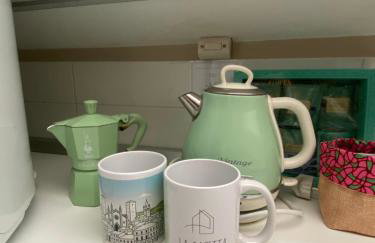 La casetta sui tetti - Foto 9