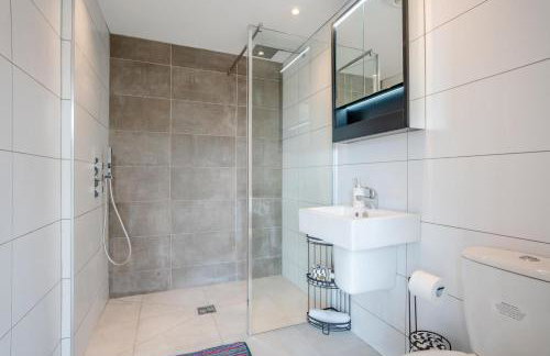2 Bed in Thornton Le Moor oc-h31952 - Foto 9
